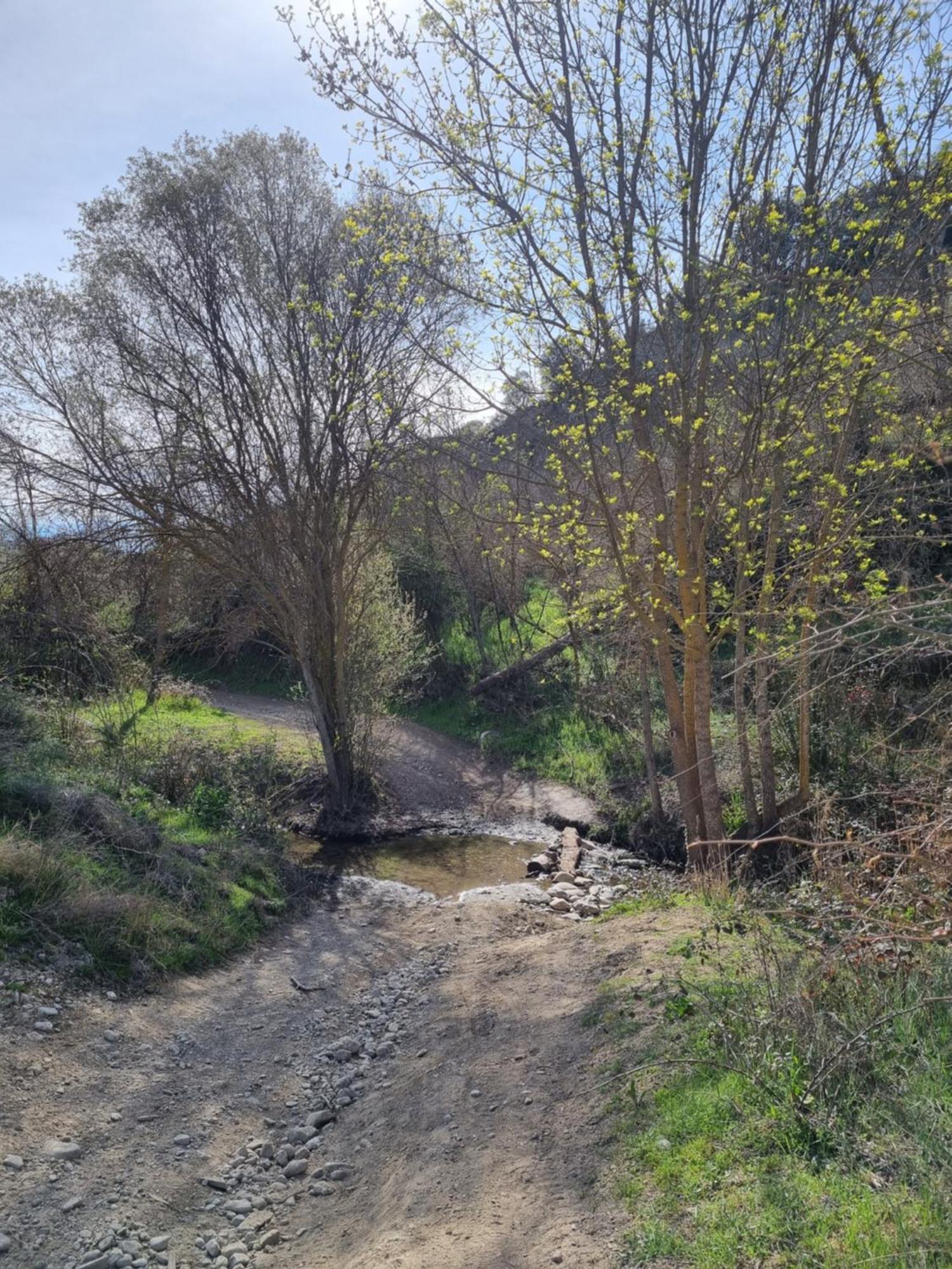 סנס דה לה וגה La Colina Ladyblue Apto Acogedor Cerca De Sierra Nevada Y Alhambra מראה חיצוני תמונה
